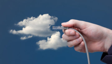 What-you-need-to-know-about-the-‘cloud’