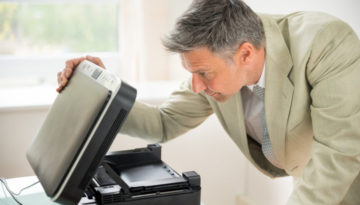 Why-you-should-never-buy-another-printer-again