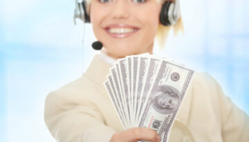 Why-your-telecoms-bills-should-be-lower-than-ever