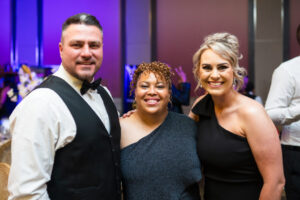 DSC07568 DSC07568